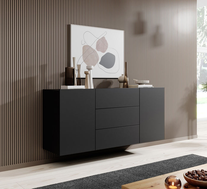 faacdea4-95b0-40bd-9107-6f82f3b5231a-afbeelding3.jpg (7996353) 