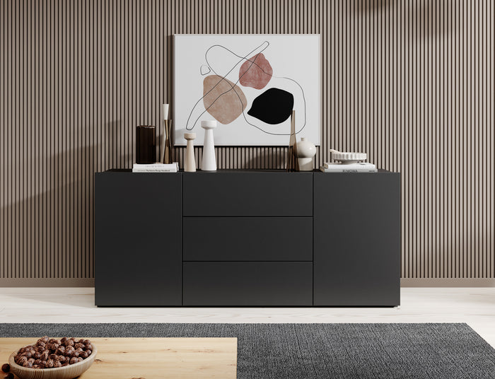 faacdea4-95b0-40bd-9107-6f82f3b5231a-afbeelding4.jpg (7996356) 