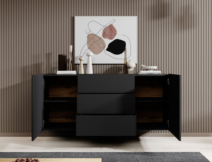 faacdea4-95b0-40bd-9107-6f82f3b5231a-afbeelding7.jpg (7996363) 