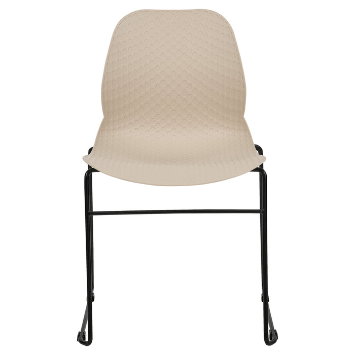 b9ad5ee4-29c1-4385-a9ee-e61028771465-afbeelding5.jpg (7996607) 