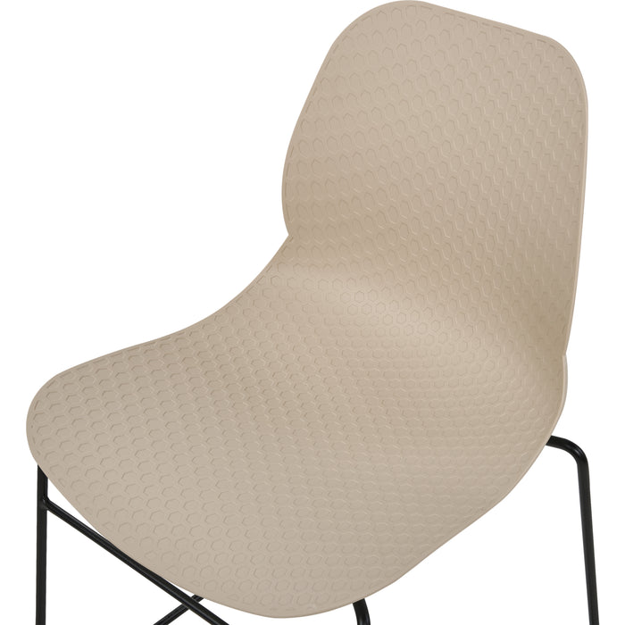 b9ad5ee4-29c1-4385-a9ee-e61028771465-afbeelding7.jpg (7996609) 