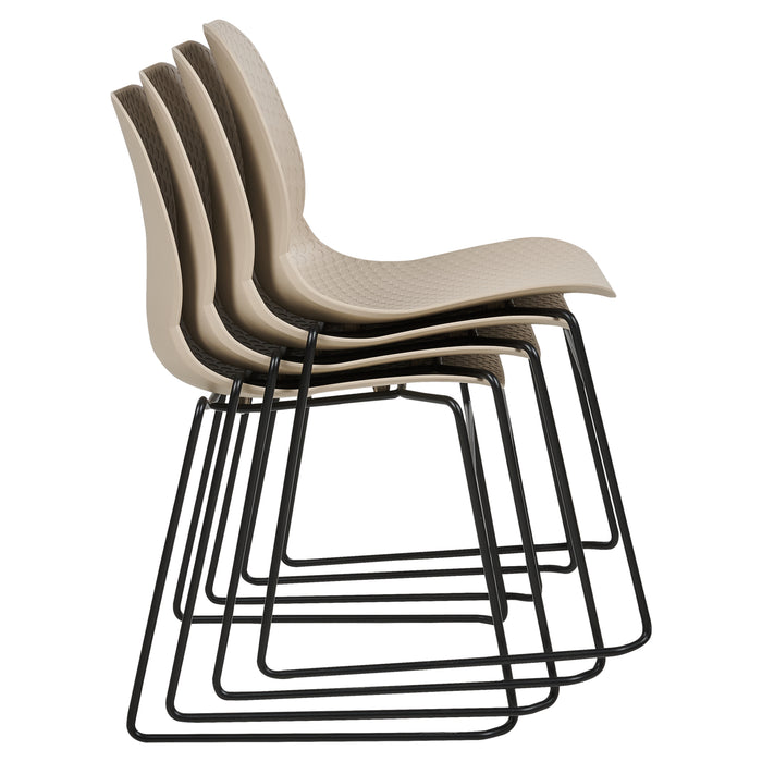 b9ad5ee4-29c1-4385-a9ee-e61028771465-afbeelding9.jpg (7996611) 