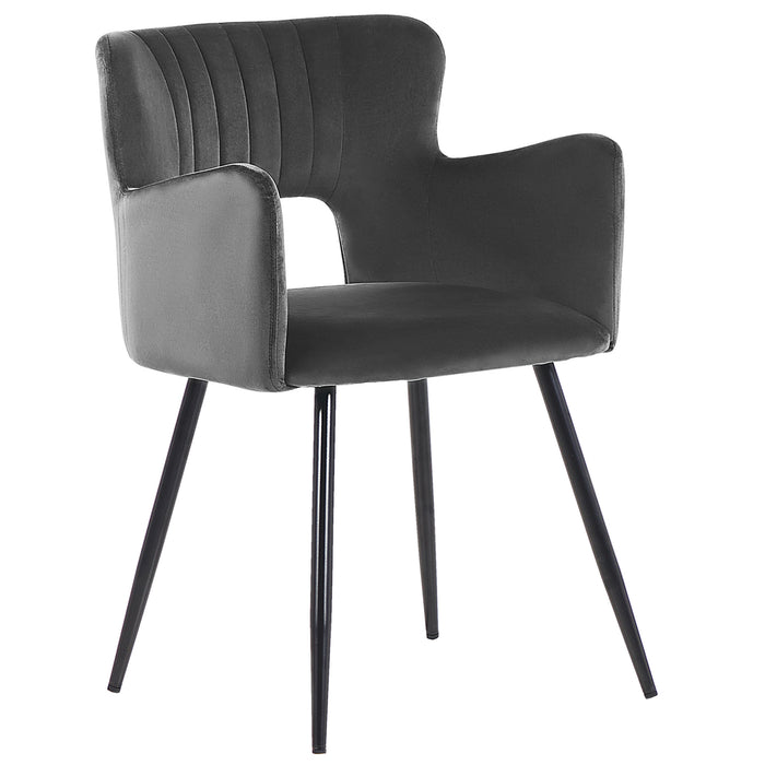 71c03a75-8f64-48d0-bc75-052a64b1de55-afbeelding4.jpg (7996634) 