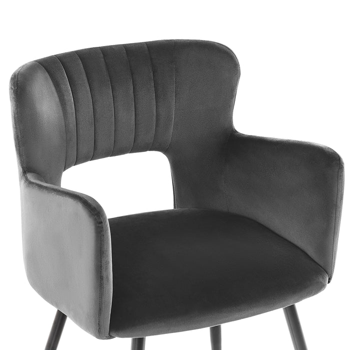 71c03a75-8f64-48d0-bc75-052a64b1de55-afbeelding6.jpg (7996636) 