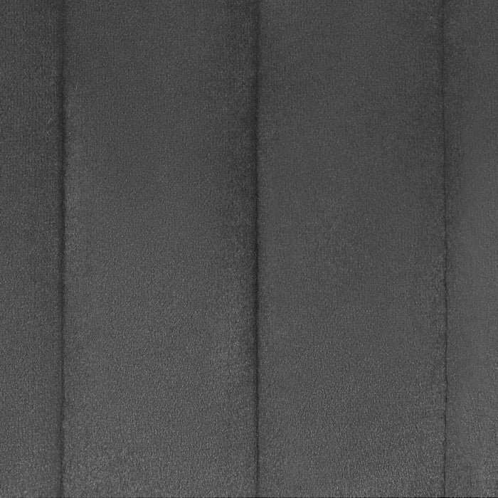 71c03a75-8f64-48d0-bc75-052a64b1de55-afbeelding8.jpg (7996638) 