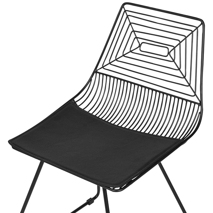 c2060e73-a46a-4552-b3b5-1b4ad1ef5816-afbeelding6.jpg (7996657) 