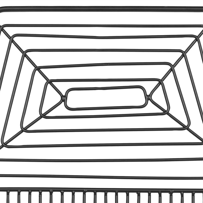 c2060e73-a46a-4552-b3b5-1b4ad1ef5816-afbeelding8.jpg (7996659) 