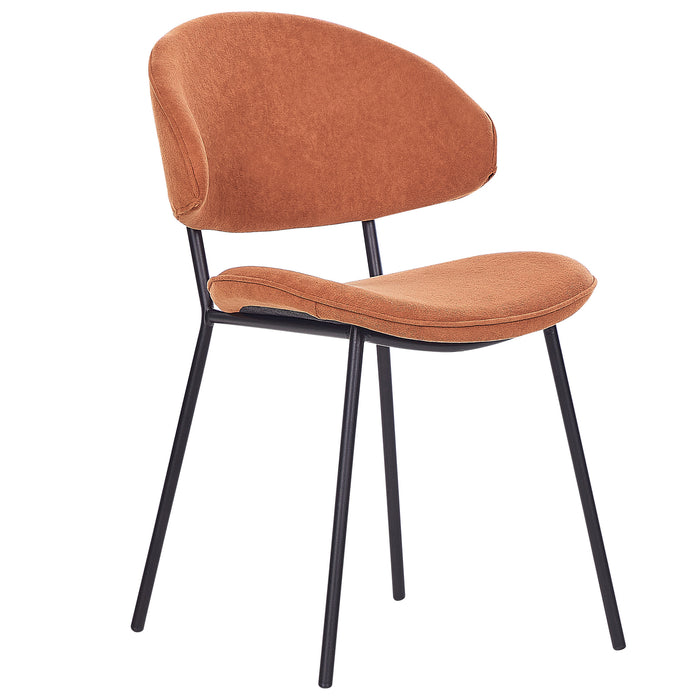 4cf54c88-8c02-468d-a9b4-56f4e9afc72a-afbeelding3.jpg (7996663) 