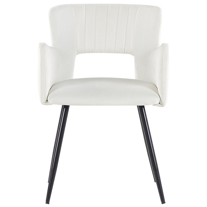 4c4890e6-4b5a-46f5-819c-b2b77eaef6f6-afbeelding3.jpg (7996834) 