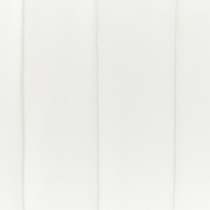 4c4890e6-4b5a-46f5-819c-b2b77eaef6f6-afbeelding8.jpg (7996844) 