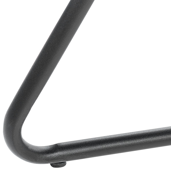 86bc080b-cafa-4230-a481-cf3168d201e8-afbeelding7.jpg (7996993) 