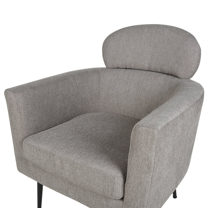 726209f6-6908-4445-a0b2-d9f89e32ccc4-afbeelding5.jpg (7997008) 