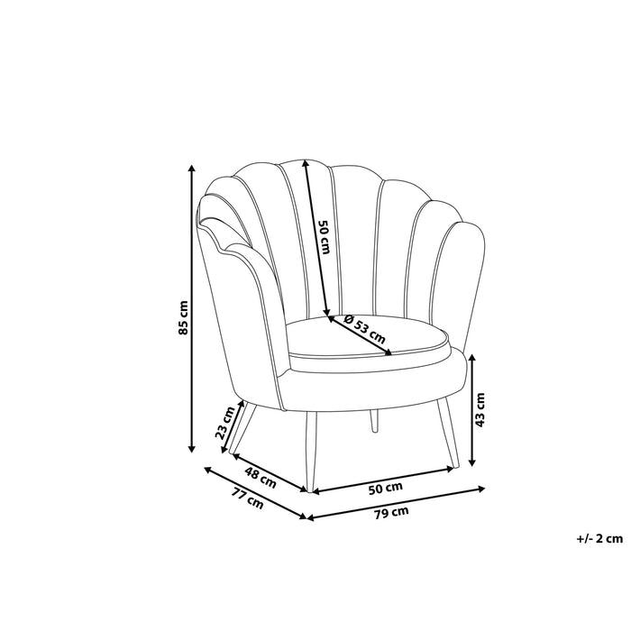 597eff62-dffd-46ff-bdfd-39802100e86d-afbeelding11.jpg (7997022) 