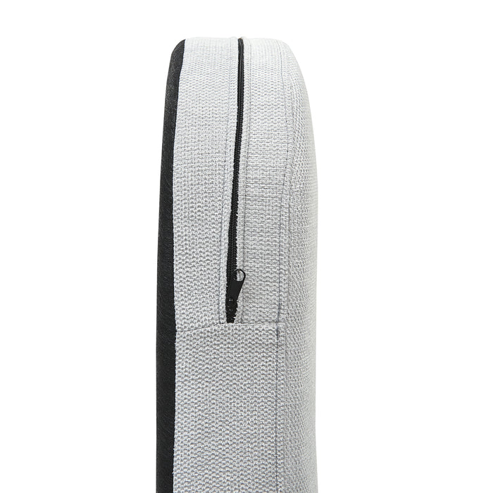 8057008f-ce9a-496d-a495-8b21c6f0c605-afbeelding7.jpg (7997050) 