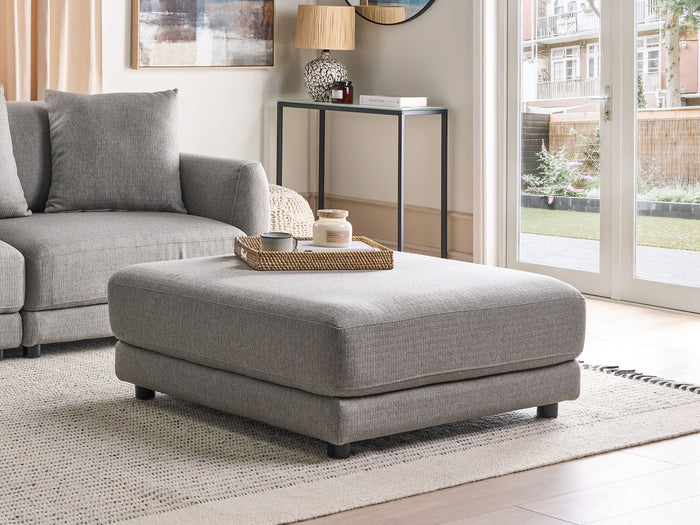 9a050a66-67c5-4d73-8a08-3e7e755f319d-sfeerbeeld.jpg (7997059) 