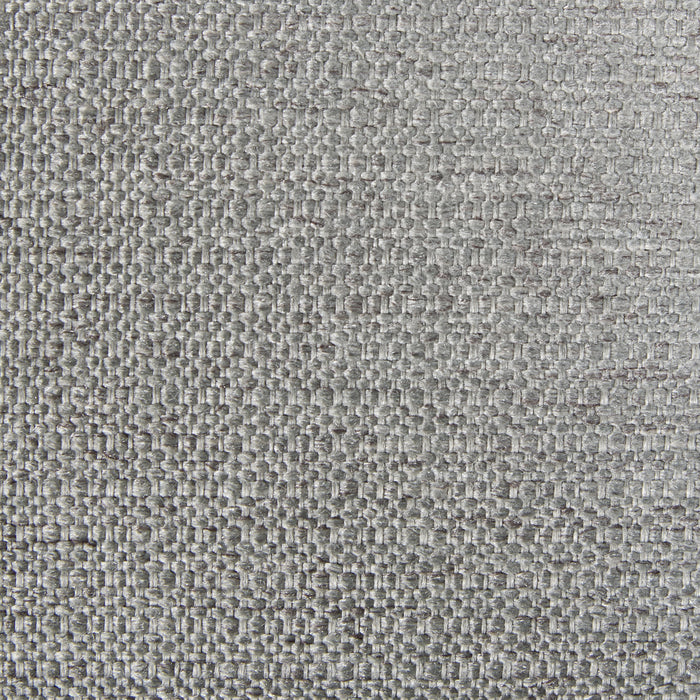 9a050a66-67c5-4d73-8a08-3e7e755f319d-afbeelding6.jpg (7997067) 