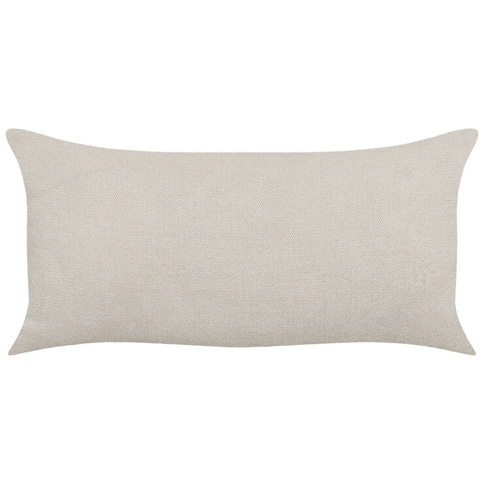 e7fe57f7-f746-4e24-a8f7-23144708ef51-afbeelding6.jpg (7997195) 