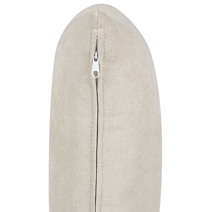 e7fe57f7-f746-4e24-a8f7-23144708ef51-afbeelding9.jpg (7997204) 