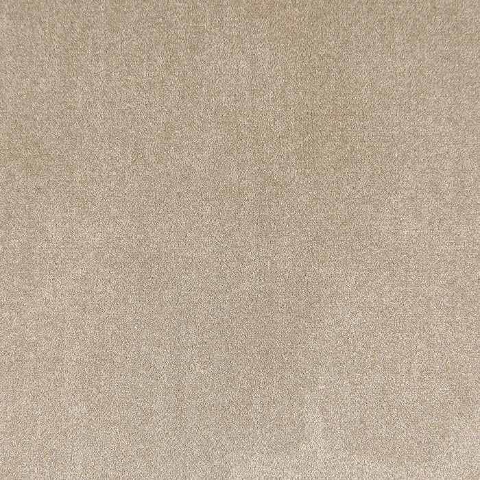 60852bf8-7b2c-4f88-8c1f-b723f6323a4a-afbeelding7.jpg (7997233) 