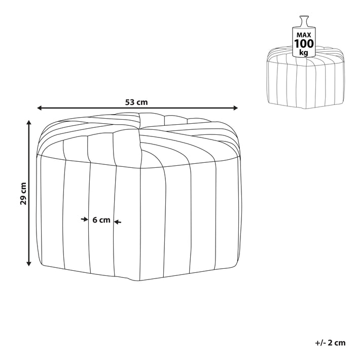 5cdfc6eb-38ee-4e7d-ae00-223e7be3c777-afbeelding11.jpg (7997273) 