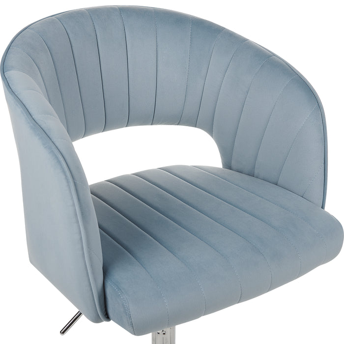 938f236a-a624-46c7-98bb-1e5907893848-afbeelding6.jpg (7997322) 