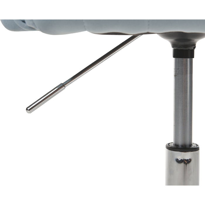 938f236a-a624-46c7-98bb-1e5907893848-afbeelding7.jpg (7997325) 