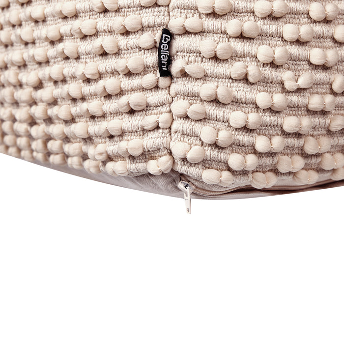 c0469f15-c6d5-4481-baa9-0d41e44d5bdf-afbeelding4.jpg (7997329) 