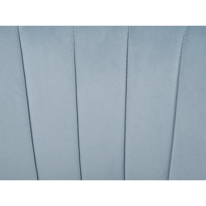 938f236a-a624-46c7-98bb-1e5907893848-afbeelding9.jpg (7997330) 