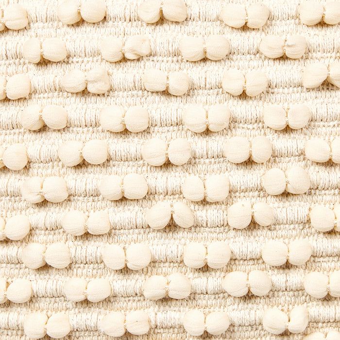 562c340f-d88a-4438-a7dc-3450384cc737-afbeelding5.jpg (7997349) 