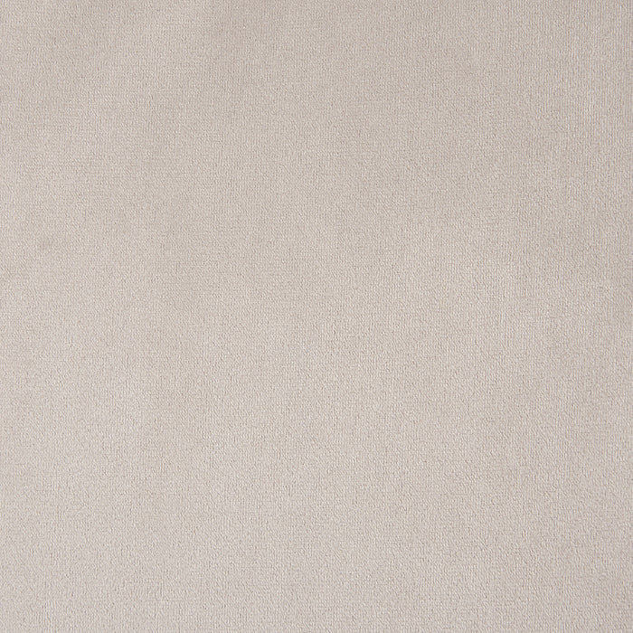 653be633-50ad-4ddc-85a9-f5bb64f1ebab-afbeelding7.jpg (7997385) 