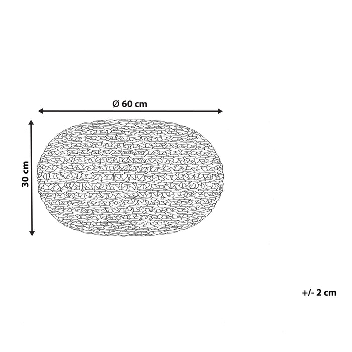 b6afe7ee-050f-4f26-a22a-62d535d66b14-afbeelding11.jpg (7997426) 