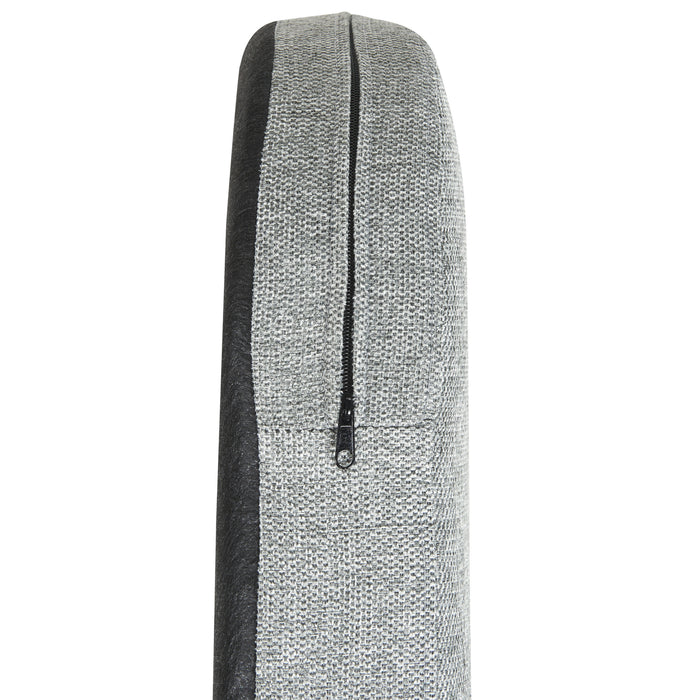 698d0479-7898-448a-9ff9-6d4fd57e15f9-afbeelding7.jpg (7997442) 