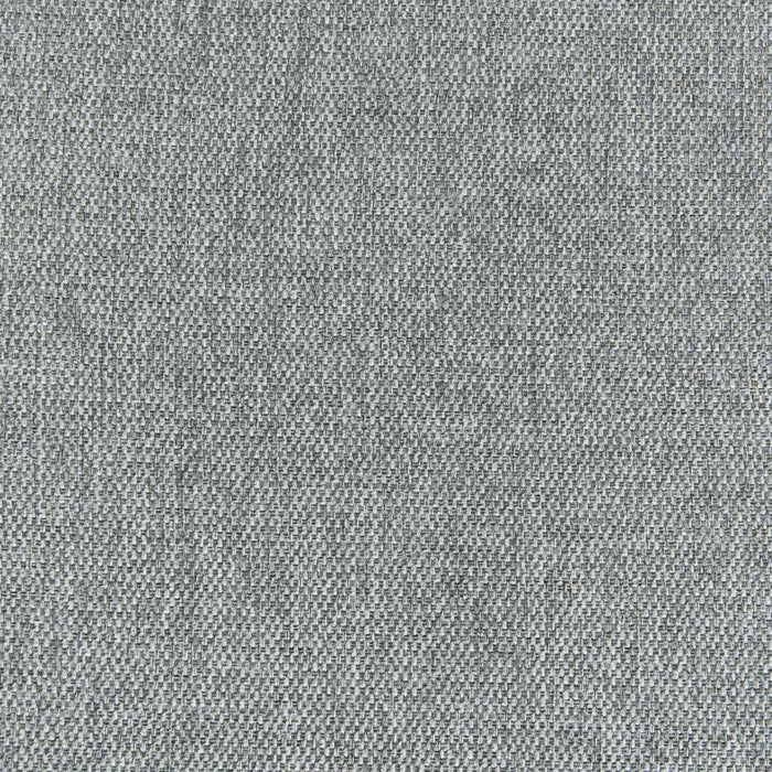 698d0479-7898-448a-9ff9-6d4fd57e15f9-afbeelding9.jpg (7997448) 