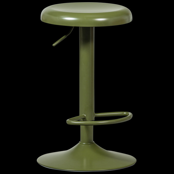 38bb55af-fd96-46dd-877c-eda9c039ea35-afbeelding6.jpg (7997490) 