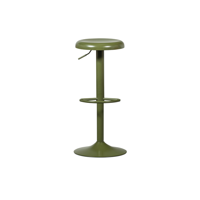 38bb55af-fd96-46dd-877c-eda9c039ea35-afbeelding7.jpg (7997492) 