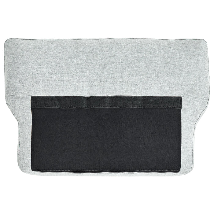 3df707d6-23f3-4f05-84f9-98a143b6c231-afbeelding8.jpg (7997535) 