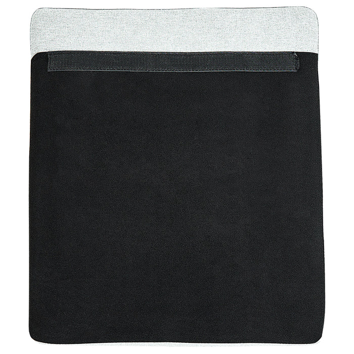 3df707d6-23f3-4f05-84f9-98a143b6c231-afbeelding9.jpg (7997539) 