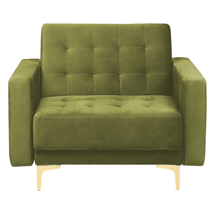 8ce855e5-3b8a-40d0-a50e-8bcb9b533151-afbeelding5.jpg (7997593) 