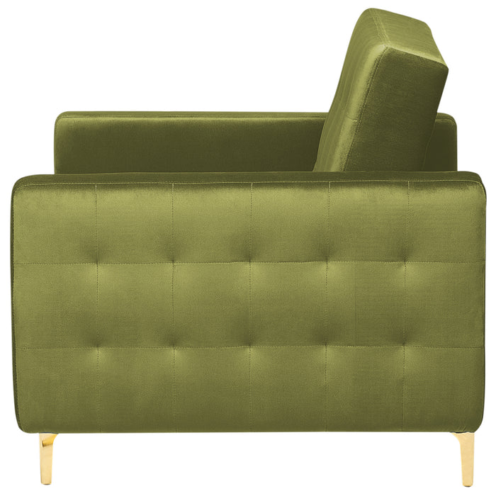 8ce855e5-3b8a-40d0-a50e-8bcb9b533151-afbeelding6.jpg (7997597) 