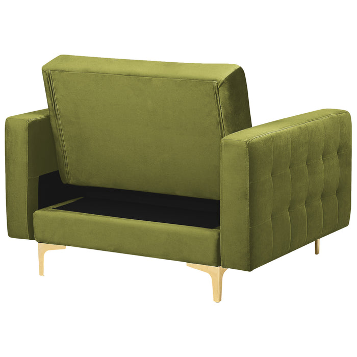 8ce855e5-3b8a-40d0-a50e-8bcb9b533151-afbeelding7.jpg (7997603) 