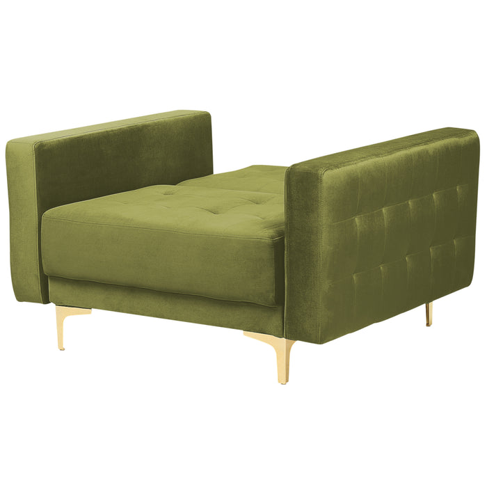 8ce855e5-3b8a-40d0-a50e-8bcb9b533151-afbeelding8.jpg (7997608) 