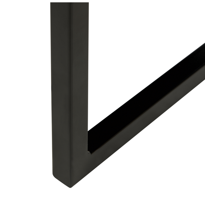 Beliani - DELARY - Fauteuil - Taupe - Fluweel