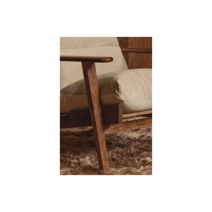 c5563b5d-d098-4150-8c60-1062182526d9-afbeelding3.jpg (7997745) 