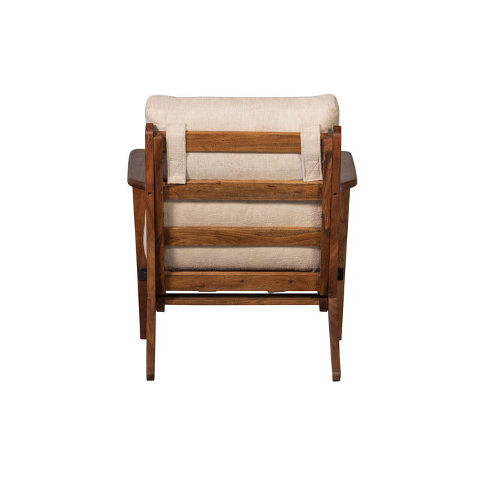 c5563b5d-d098-4150-8c60-1062182526d9-afbeelding7.jpg (7997760) 