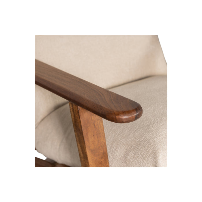 c5563b5d-d098-4150-8c60-1062182526d9-afbeelding8.jpg (7997762) 