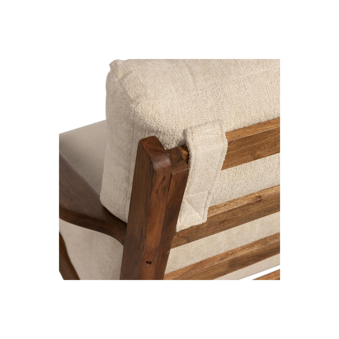 c5563b5d-d098-4150-8c60-1062182526d9-afbeelding9.jpg (7997767) 