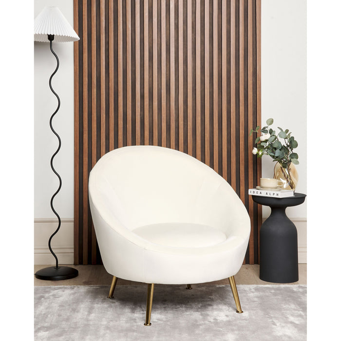 01f7fc19-5b12-423f-b845-64d0693cf3df-sfeerbeeld.jpg (7997803) 