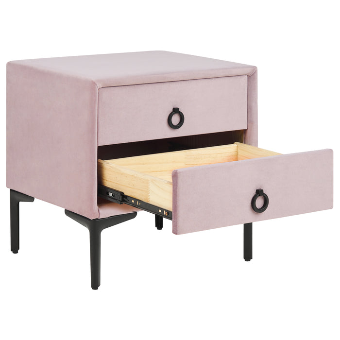 7a12920d-e04e-4a01-960f-322796acb238-afbeelding5.jpg (7997804) 