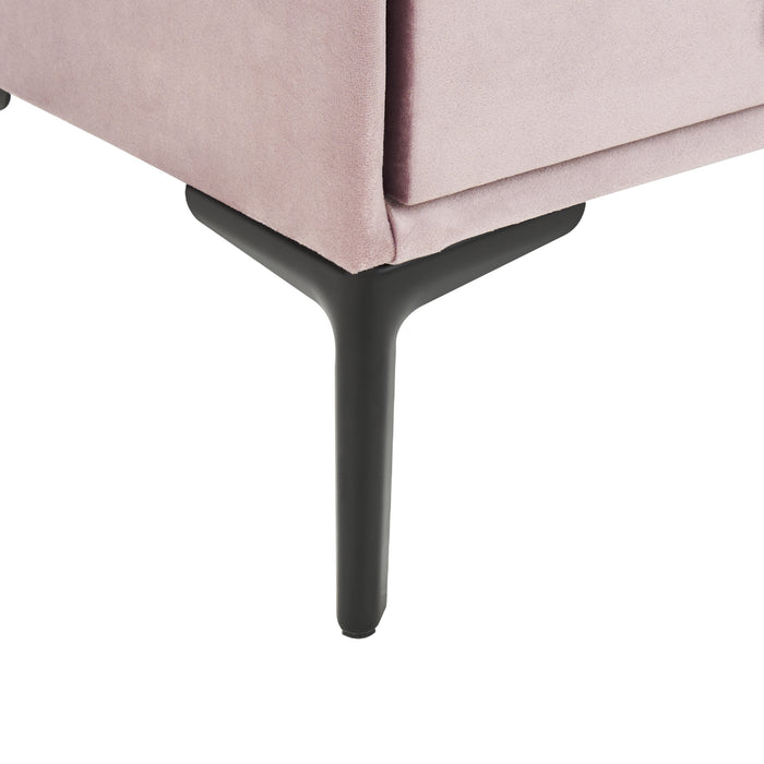 7a12920d-e04e-4a01-960f-322796acb238-afbeelding8.jpg (7997810) 