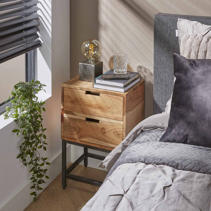 0565b27a-1b02-4cae-9687-585bb6b9b668-sfeerbeeld.jpg (7997819) 